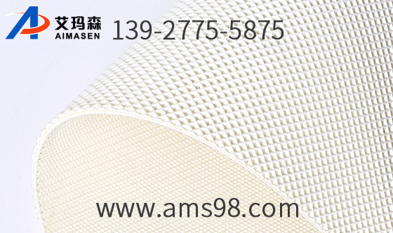 PU輸送帶 PU輸送帶